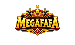 vegastoto